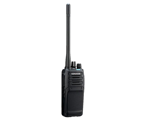 遼寧NX-1200D-C3/NX-1300D-C3 VHF/UHF數(shù)字手持對講機