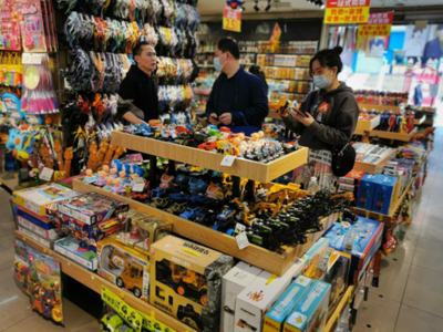 家居用品銷(xiāo)售 打造舒適生活，引領(lǐng)家居新風(fēng)尚