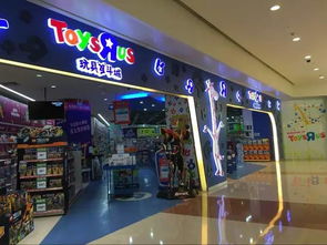 警惕兒童玩具與家居用品銷(xiāo)售亂象 從“一次性”玩具到售后缺失的隱憂